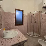 Sardinia House Country * SantʼAnna Arresi