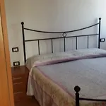 Sardinia House Country